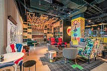 nhow London