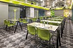nhow London