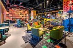 nhow London