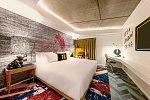 nhow London