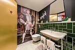 nhow London