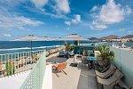 Occidental Las Canteras