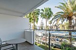 El Palmar