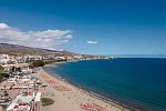 El Palmar