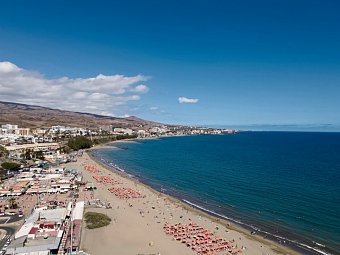 El Palmar