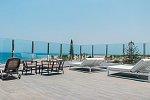El Palmar