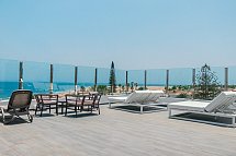 El Palmar