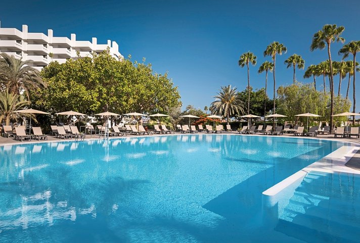 Barceló Margaritas ROYAL LEVEL