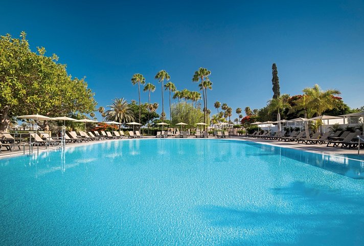 Barceló Margaritas ROYAL LEVEL