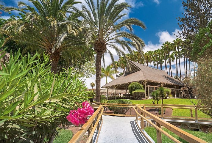 Barceló Margaritas ROYAL LEVEL