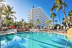 Gran Canaria Princess