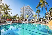 Gran Canaria Princess