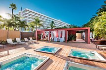 Gran Canaria Princess
