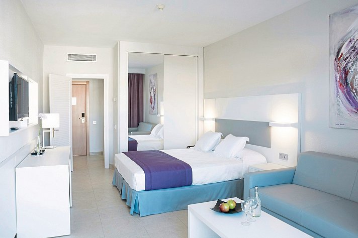 Gran Canaria Princess
