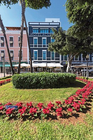 HD Acuario Lifestyle