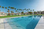 Kumara Serenoa by Lopesan Hotels