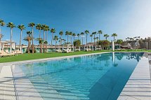 Kumara Serenoa by Lopesan Hotels