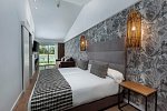 Kumara Serenoa by Lopesan Hotels