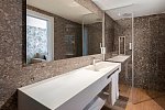 Kumara Serenoa by Lopesan Hotels
