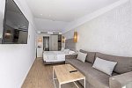 Kumara Serenoa by Lopesan Hotels