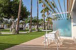 Kumara Serenoa by Lopesan Hotels