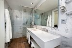 Kumara Serenoa by Lopesan Hotels