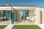 Kumara Serenoa by Lopesan Hotels