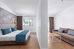 Kumara Serenoa by Lopesan Hotels
