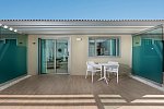 Kumara Serenoa by Lopesan Hotels