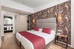 Kumara Serenoa by Lopesan Hotels