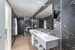 Kumara Serenoa by Lopesan Hotels