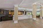 Kumara Serenoa by Lopesan Hotels