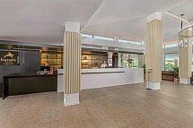 Kumara Serenoa by Lopesan Hotels