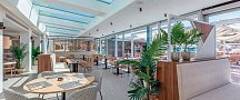 Kumara Serenoa by Lopesan Hotels