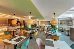 Kumara Serenoa by Lopesan Hotels