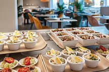 Kumara Serenoa by Lopesan Hotels