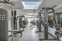 Kumara Serenoa by Lopesan Hotels