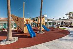 Kumara Serenoa by Lopesan Hotels