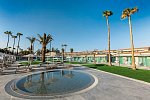 Kumara Serenoa by Lopesan Hotels