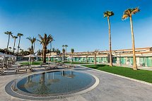 Kumara Serenoa by Lopesan Hotels