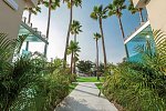 Kumara Serenoa by Lopesan Hotels