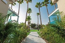 Kumara Serenoa by Lopesan Hotels