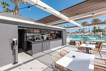 Kumara Serenoa by Lopesan Hotels