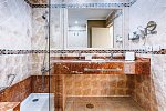 Bull Vital Suites & Spa Boutique Hotel