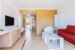 Bull Vital Suites & Spa Boutique Hotel