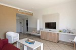 Bull Vital Suites & Spa Boutique Hotel