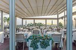 Bull Vital Suites & Spa Boutique Hotel