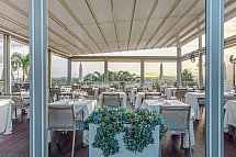 Bull Vital Suites & Spa Boutique Hotel