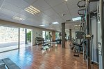 Bull Vital Suites & Spa Boutique Hotel
