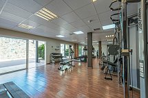 Bull Vital Suites & Spa Boutique Hotel